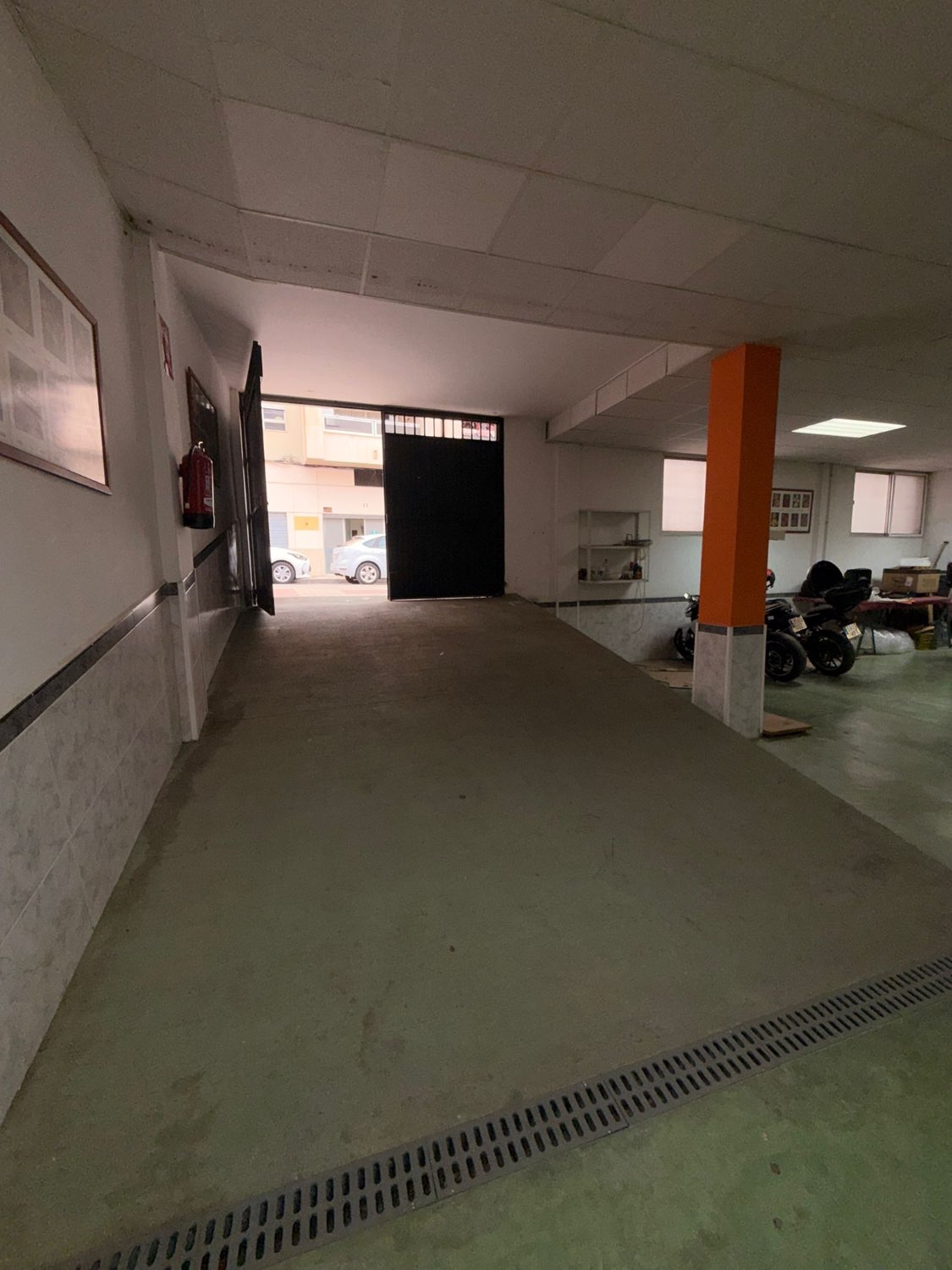 OPORTUNIDAD DE NEGOCIO EN VELEZ MALAGA