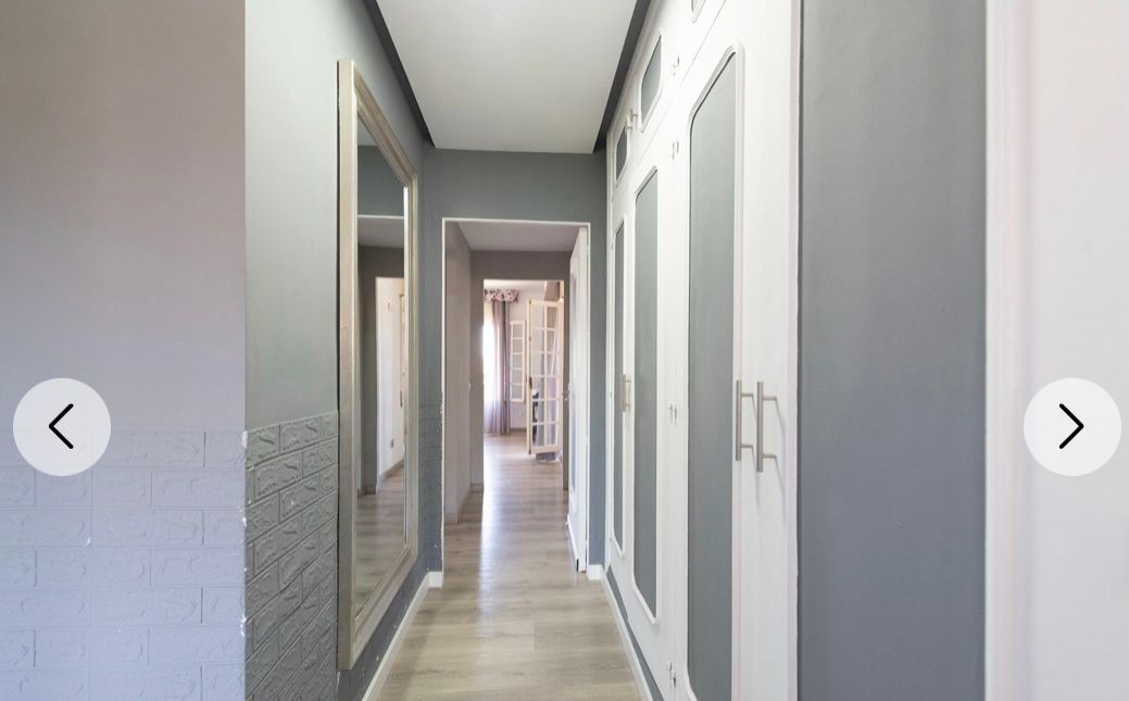 VILLA DE LUJO EN RINCON DE LA VICTORIA