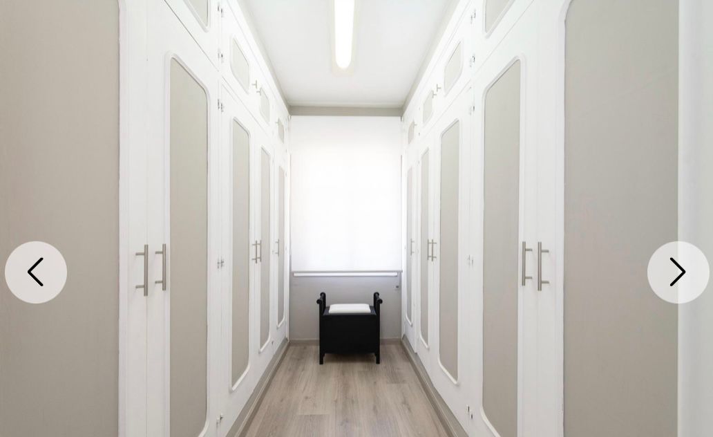 VILLA DE LUJO EN RINCON DE LA VICTORIA