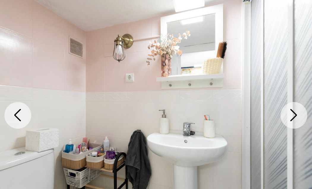 VILLA DE LUJO EN RINCON DE LA VICTORIA