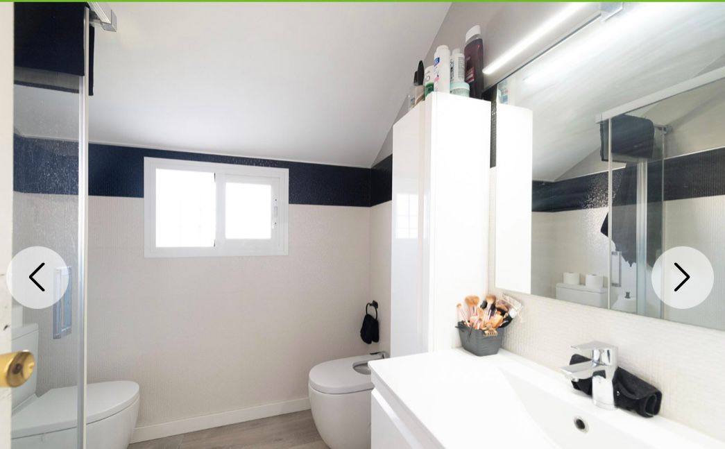 VILLA DE LUJO EN RINCON DE LA VICTORIA