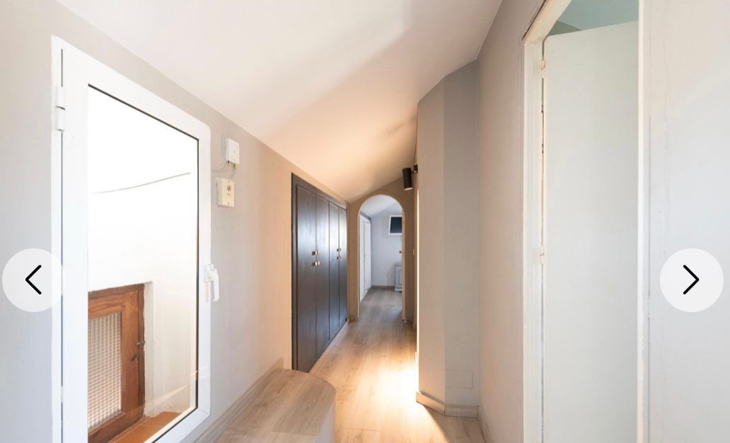 VILLA DE LUJO EN RINCON DE LA VICTORIA