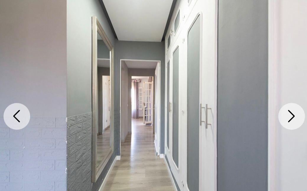 VILLA DE LUJO EN RINCON DE LA VICTORIA