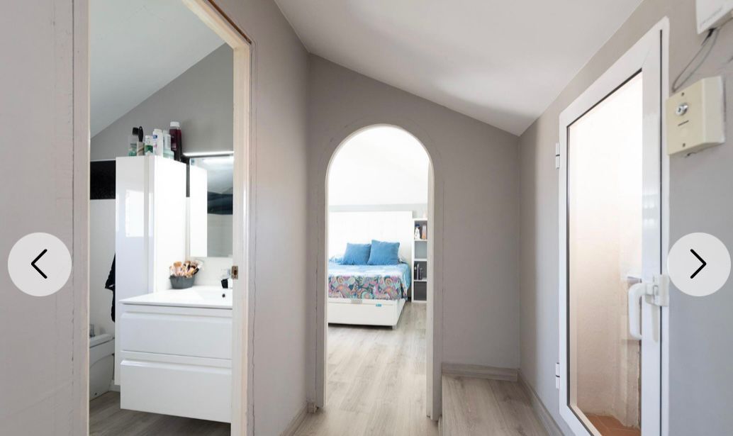 VILLA DE LUJO EN RINCON DE LA VICTORIA