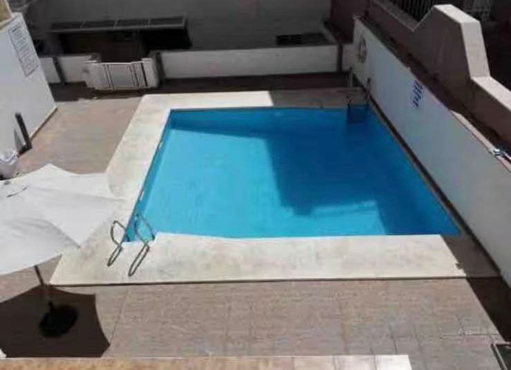 OPORTUNIDAD APARTAMENTO TORROX COSTA