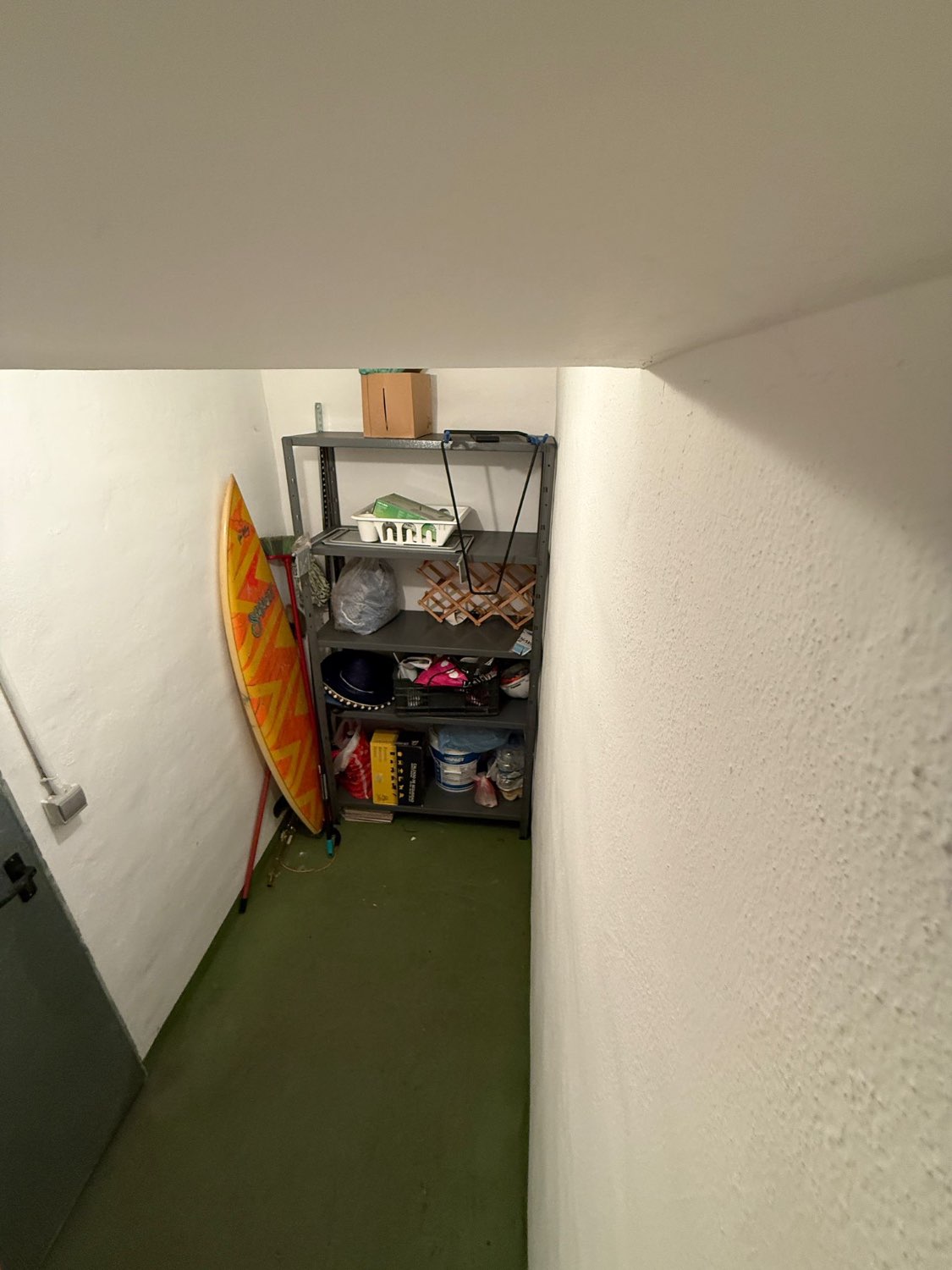 OPORTUNIDAD APARTAMENTO TORROX COSTA