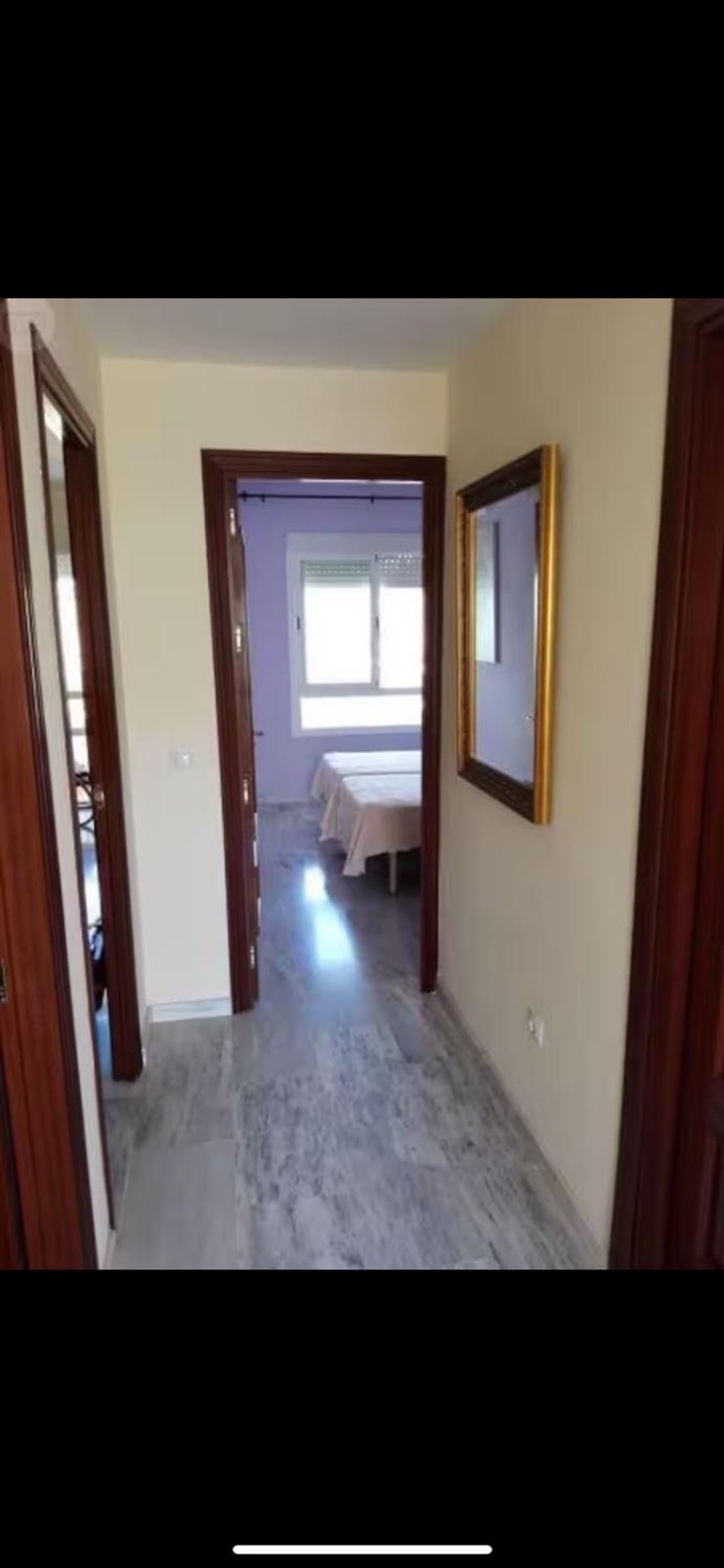 OPORTUNIDAD APARTAMENTO TORROX COSTA