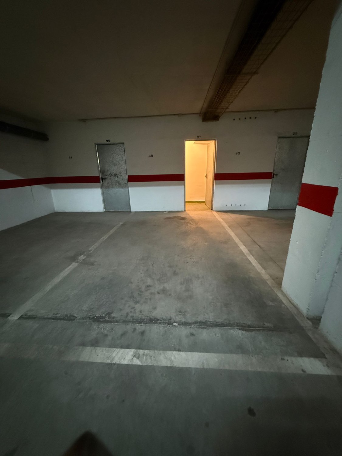 OPORTUNIDAD APARTAMENTO TORROX COSTA