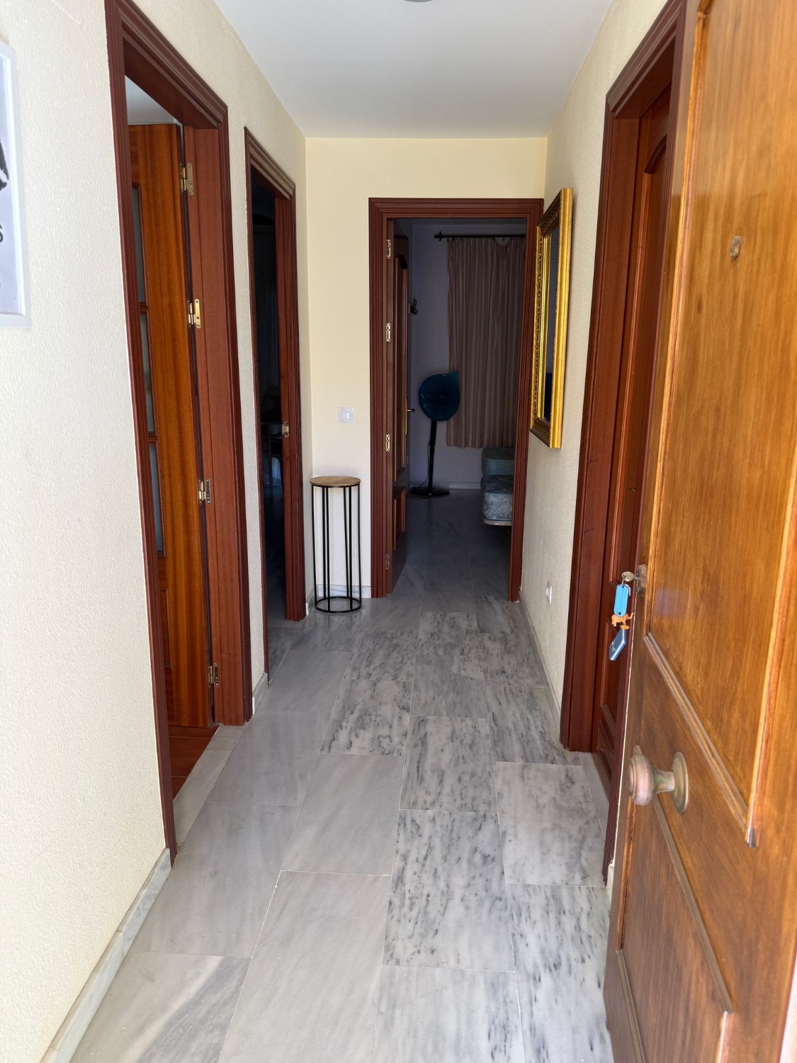 OPORTUNIDAD APARTAMENTO TORROX COSTA