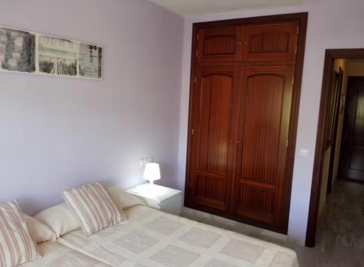 OPORTUNIDAD APARTAMENTO TORROX COSTA