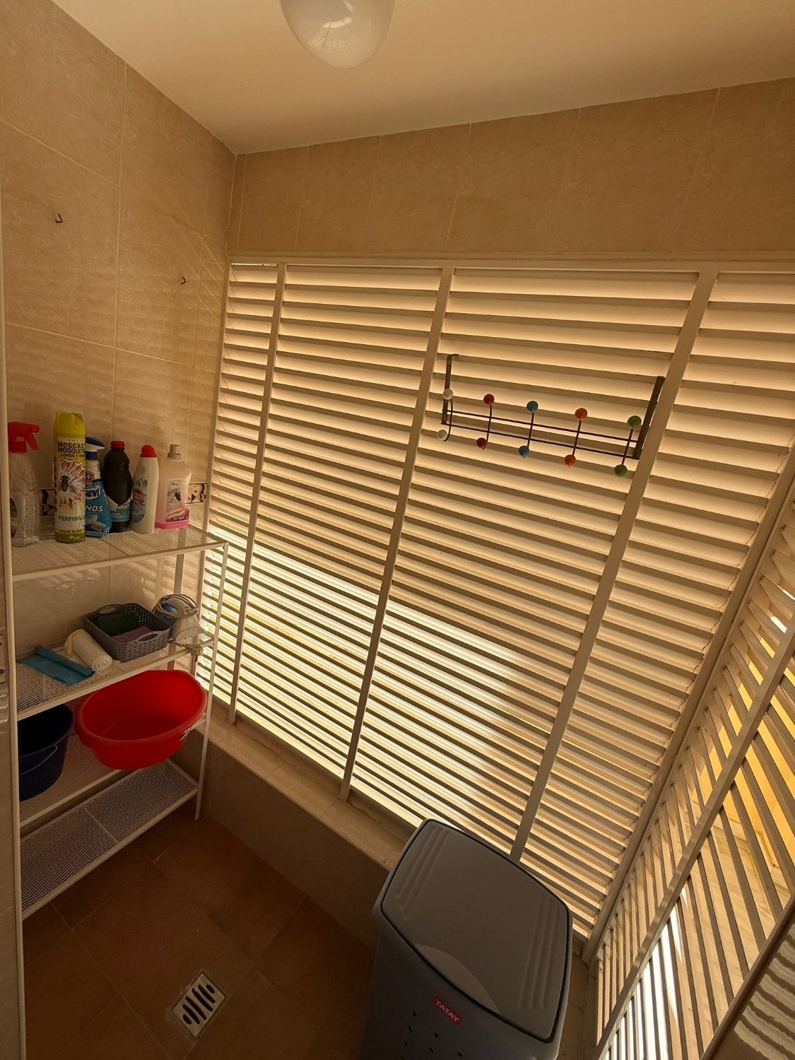 OPORTUNIDAD APARTAMENTO TORROX COSTA