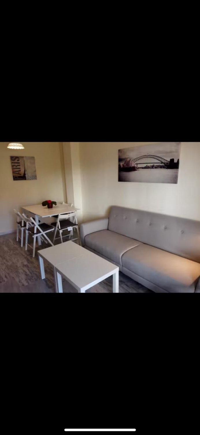 OPORTUNIDAD APARTAMENTO TORROX COSTA