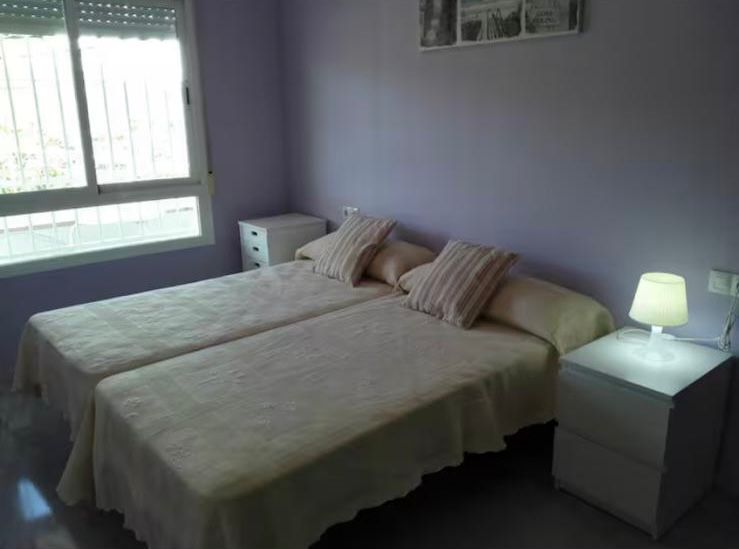 OPORTUNIDAD APARTAMENTO TORROX COSTA