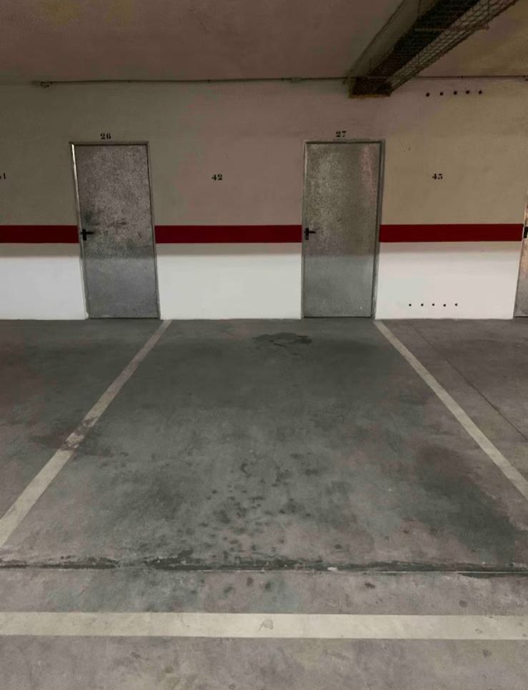 OPORTUNIDAD APARTAMENTO TORROX COSTA