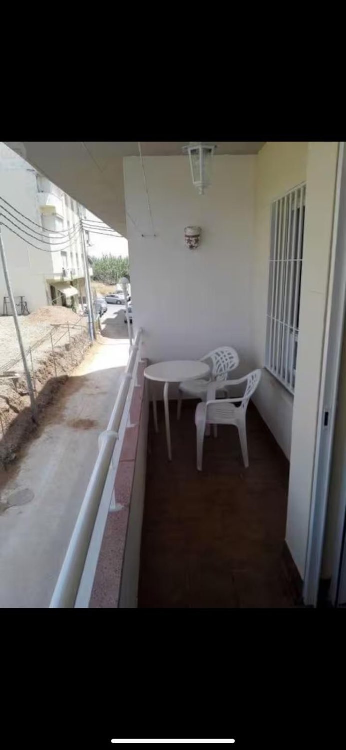 OPORTUNIDAD APARTAMENTO TORROX COSTA
