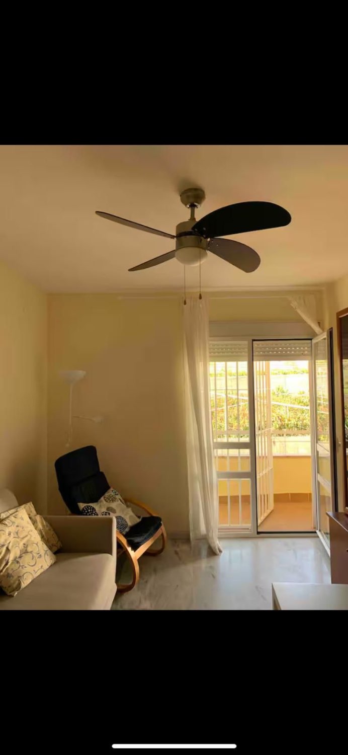 OPORTUNIDAD APARTAMENTO TORROX COSTA