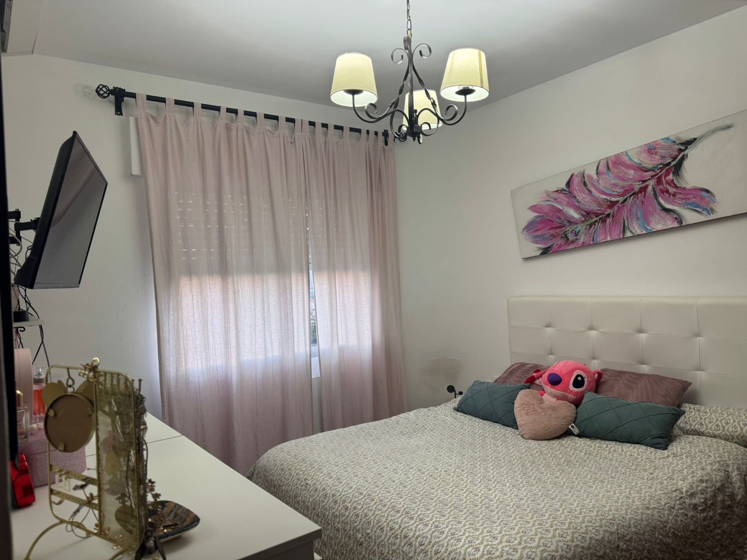 OPORTUNIDAD ÚNICA CASA INDEPENDIENTE CALETA DE VELEZ