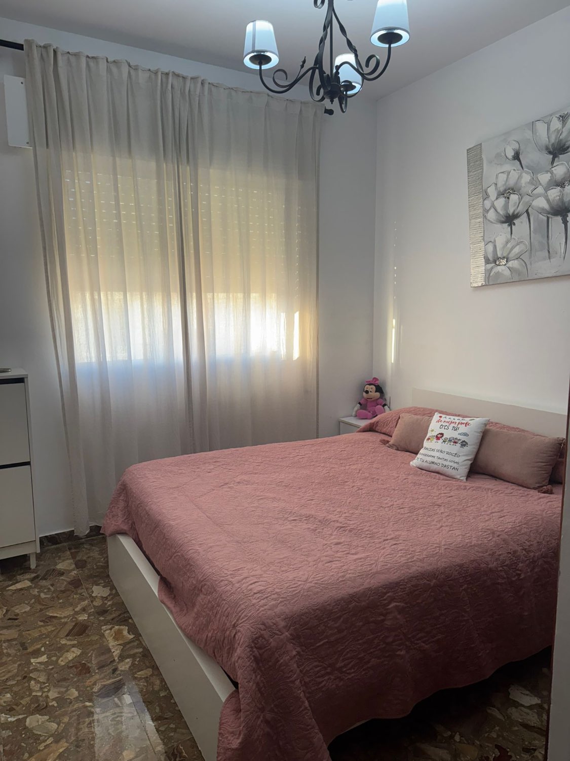 OPORTUNIDAD ÚNICA CASA INDEPENDIENTE CALETA DE VELEZ