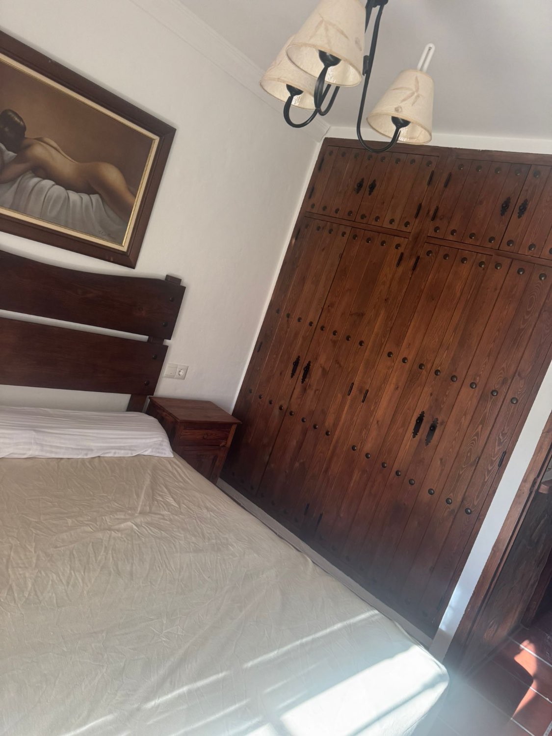 OPORTUNIDAD ÚNICA CASA INDEPENDIENTE CALETA DE VELEZ