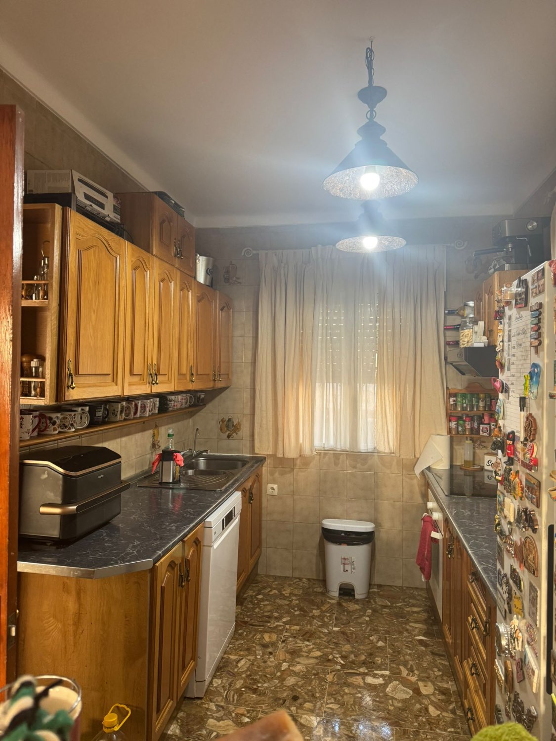 OPORTUNIDAD ÚNICA CASA INDEPENDIENTE CALETA DE VELEZ