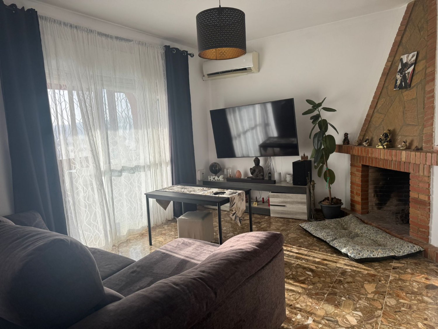 OPORTUNIDAD ÚNICA CASA INDEPENDIENTE CALETA DE VELEZ