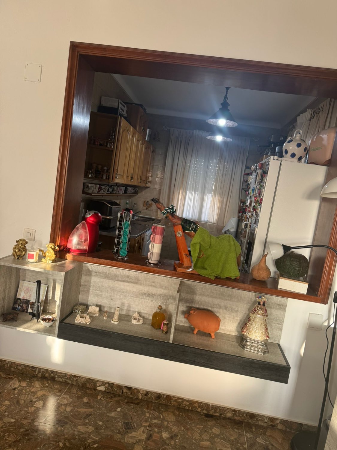 OPORTUNIDAD ÚNICA CASA INDEPENDIENTE CALETA DE VELEZ