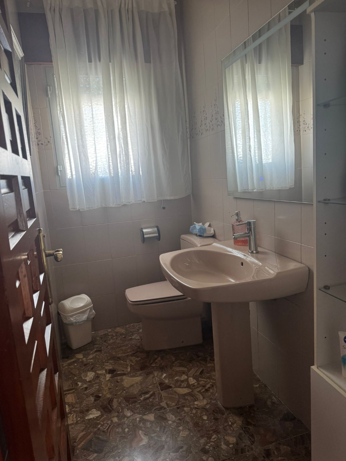 OPORTUNIDAD ÚNICA CASA INDEPENDIENTE CALETA DE VELEZ