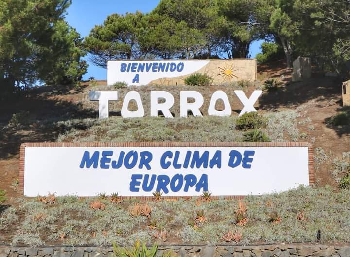 VENTA DE APARTAMENTO A 200M DE LA PLAYA EN EL MORCHE