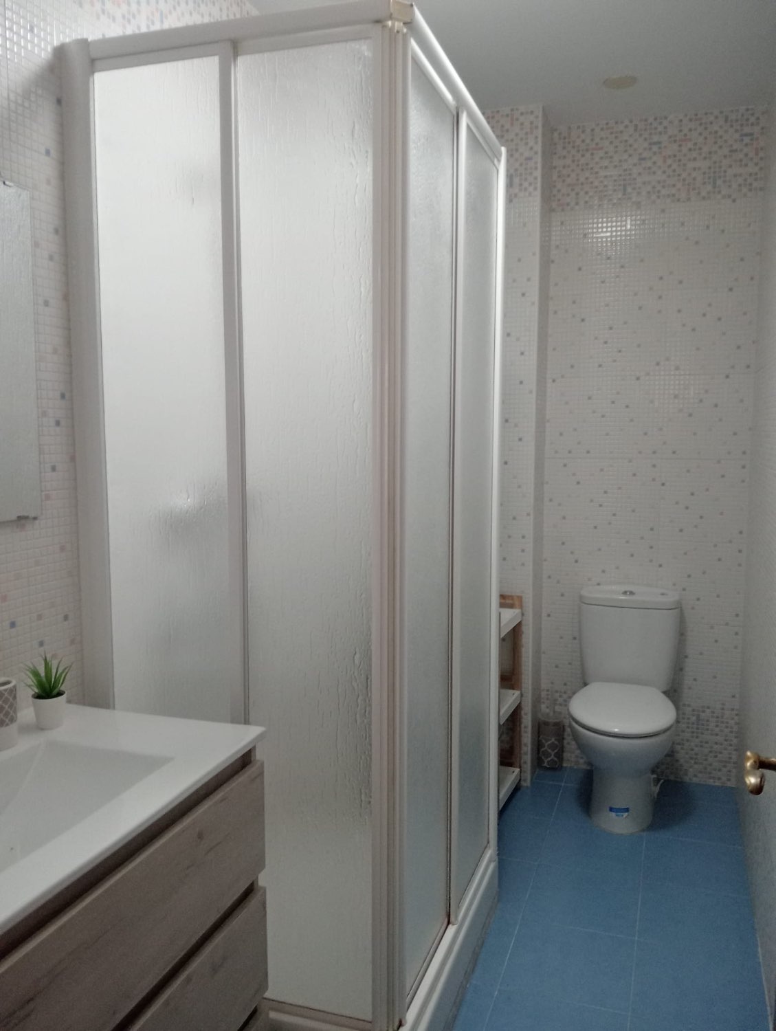 VENTA DE APARTAMENTO A 200M DE LA PLAYA EN EL MORCHE