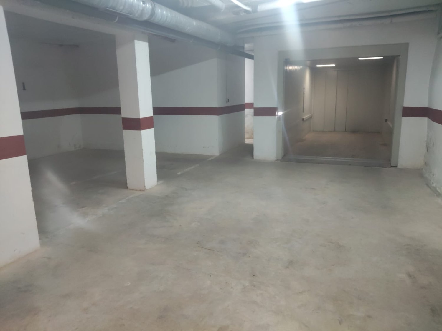 VENTA DE APARTAMENTO A 200M DE LA PLAYA EN EL MORCHE