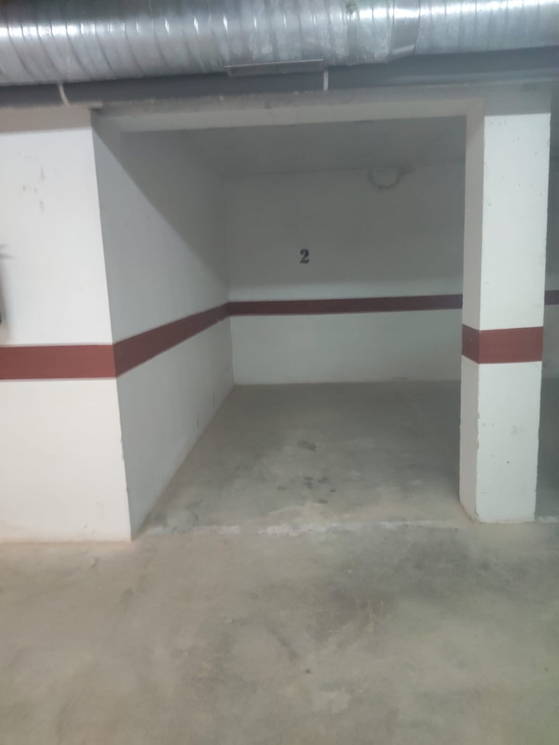 VENTA DE APARTAMENTO A 200M DE LA PLAYA EN EL MORCHE