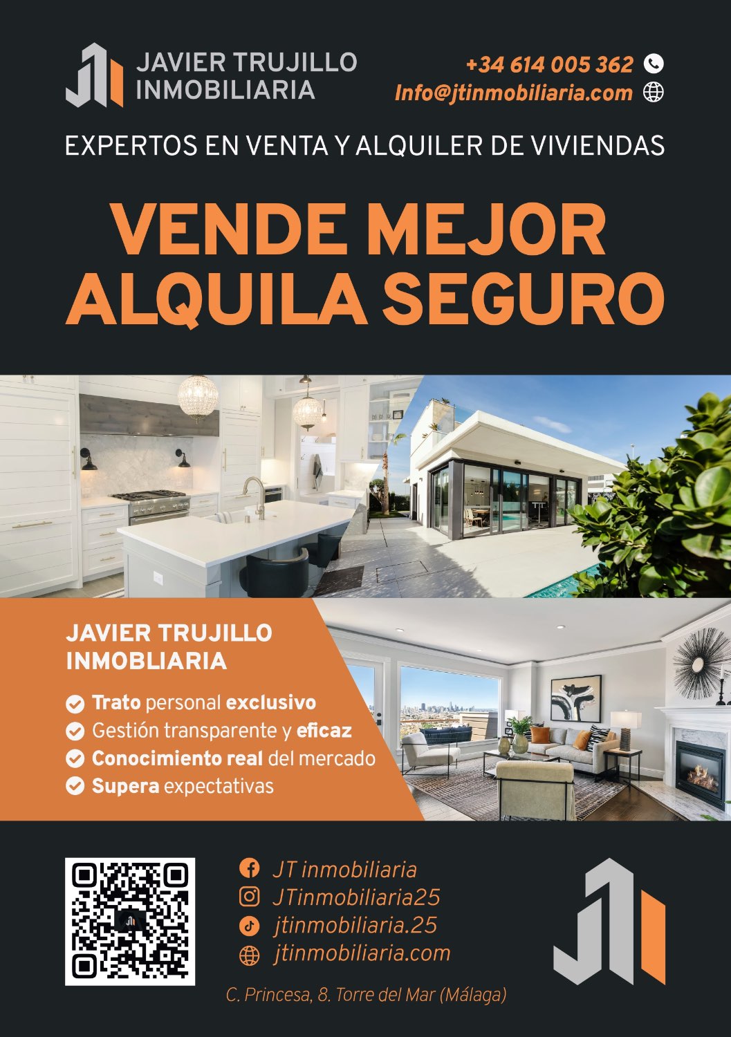 VENTA LOCAL CERRADO EN VELEZ MALAGA