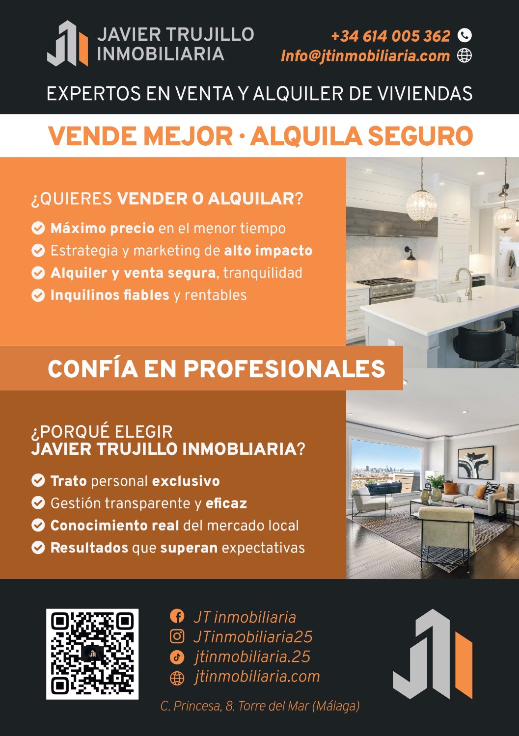 VENTA LOCAL CERRADO EN VELEZ MALAGA
