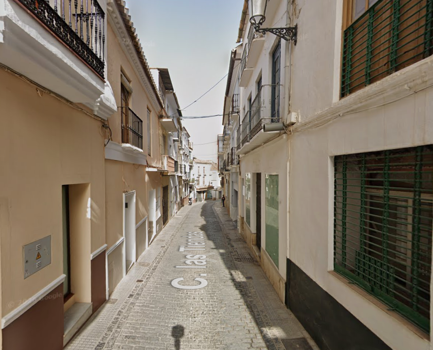 OPORTUNIDAD VIVIENDA PROCEDENTE DE BANCO