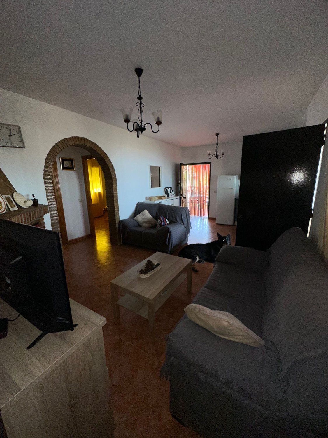 EXCLUSIVO LOCAL TORRE DEL MAR