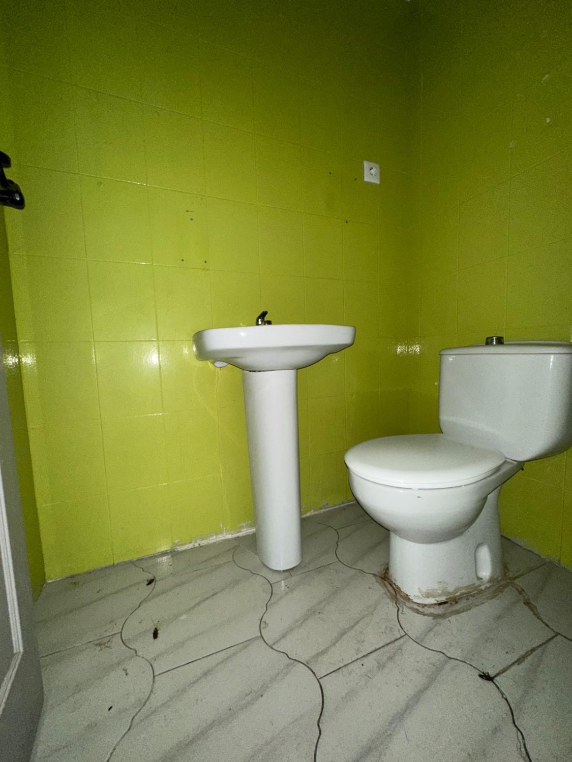 EXCLUSIVO LOCAL TORRE DEL MAR