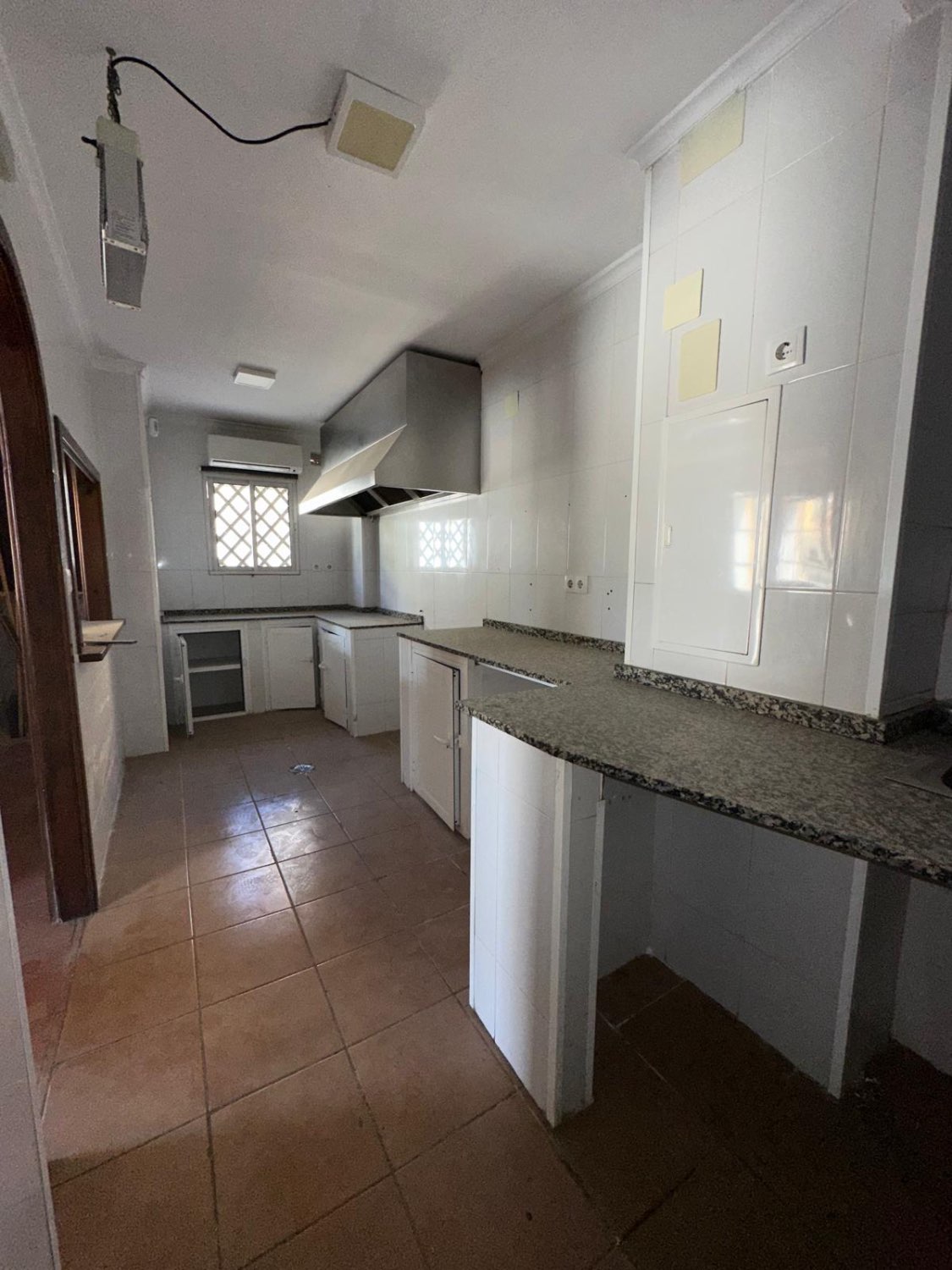 EXCLUSIVO LOCAL TORRE DEL MAR