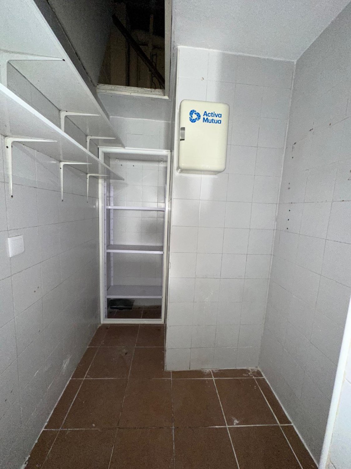 EXCLUSIVO LOCAL TORRE DEL MAR