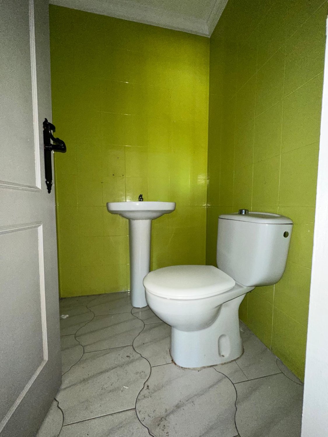 EXCLUSIVO LOCAL TORRE DEL MAR