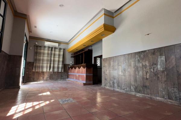 EXCLUSIVO LOCAL TORRE DEL MAR