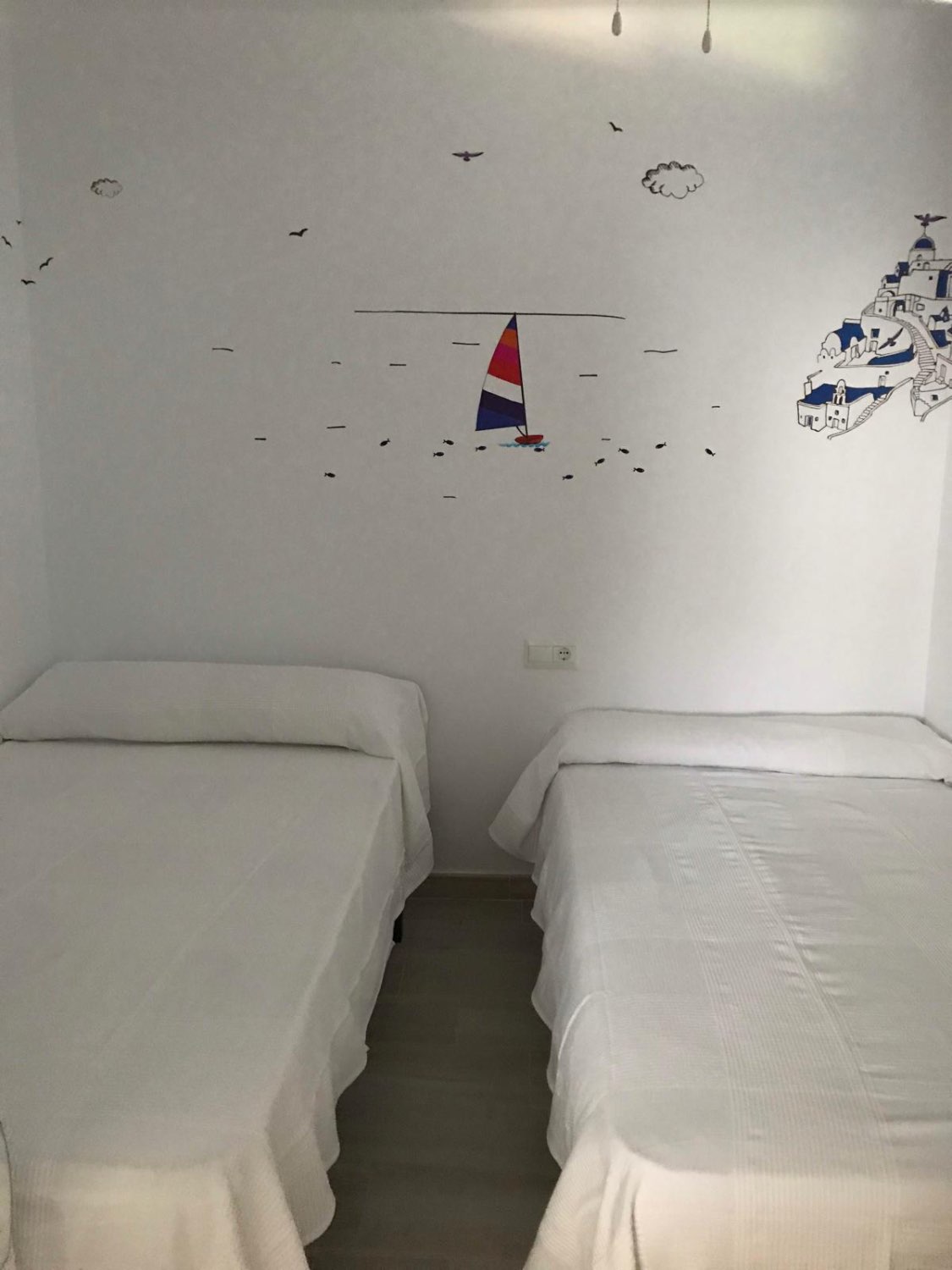 OPORTUNIDAD LARGA TEMPORADA TORROX COSTA