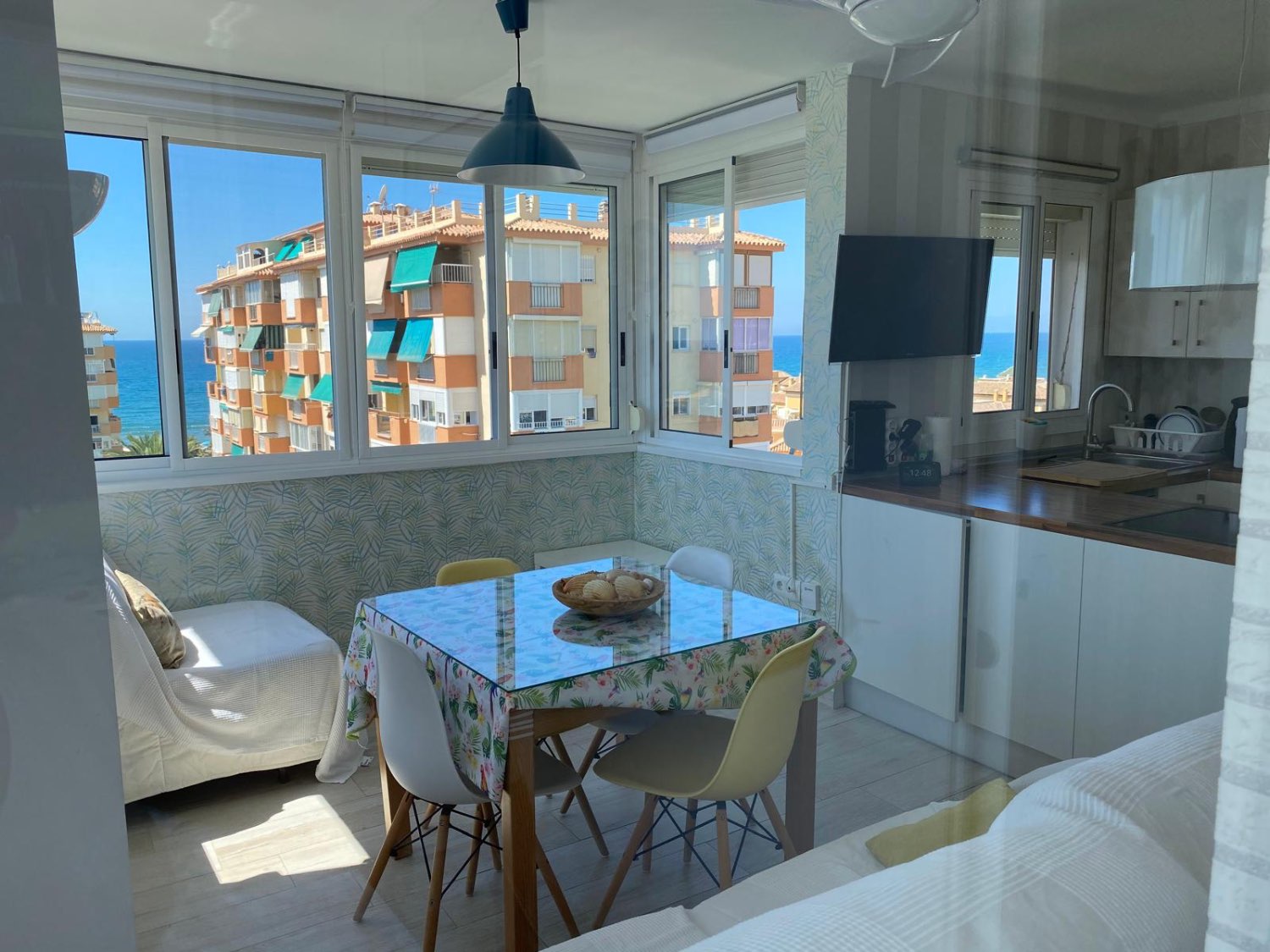 OPORTUNIDAD LARGA TEMPORADA TORROX COSTA