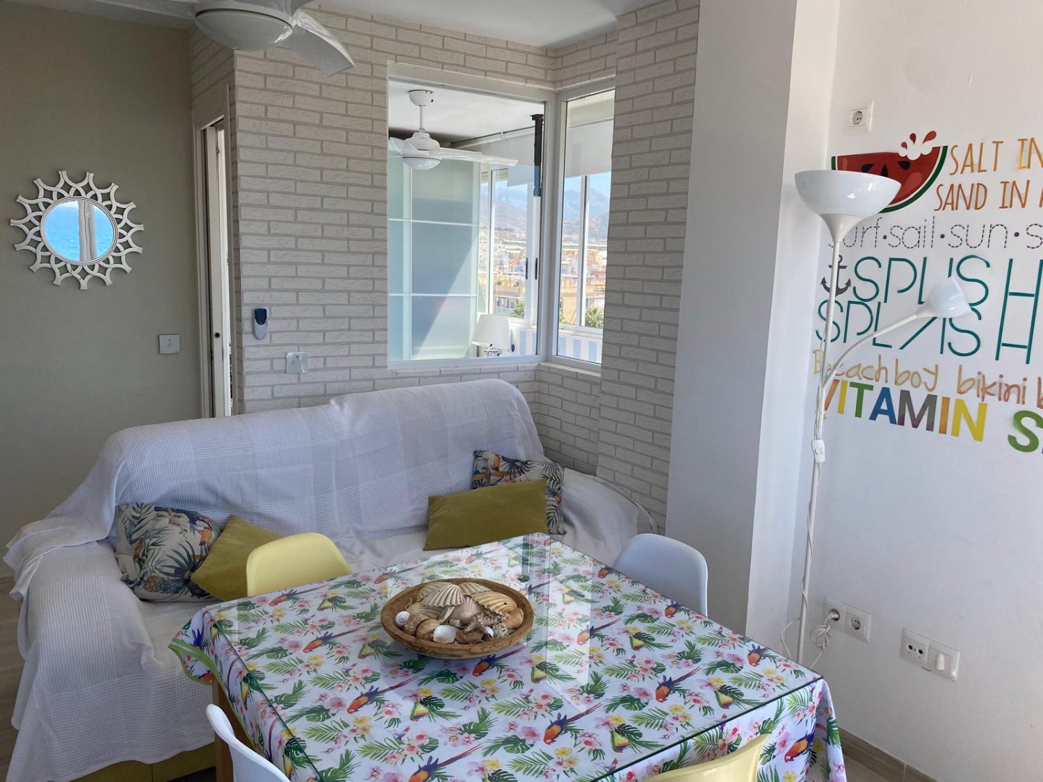 OPORTUNIDAD LARGA TEMPORADA TORROX COSTA