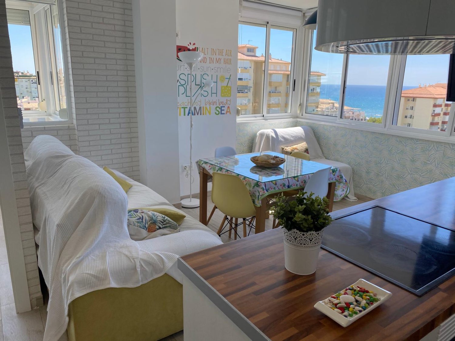 OPORTUNIDAD LARGA TEMPORADA TORROX COSTA