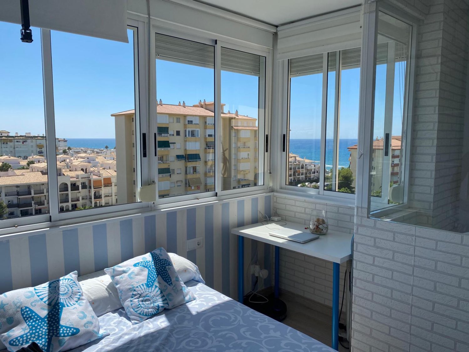 OPORTUNIDAD LARGA TEMPORADA TORROX COSTA