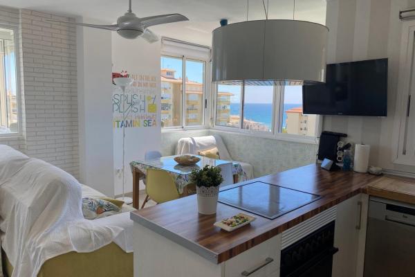 OPORTUNIDAD LARGA TEMPORADA TORROX COSTA