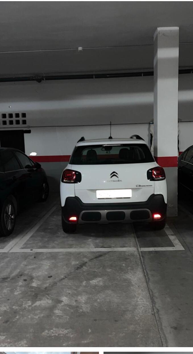 OPORTUNIDAD PISO EN TORRE DEL MAR