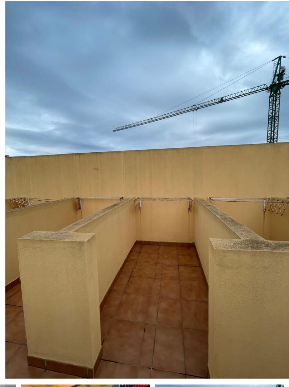 OPORTUNIDAD PISO EN TORRE DEL MAR
