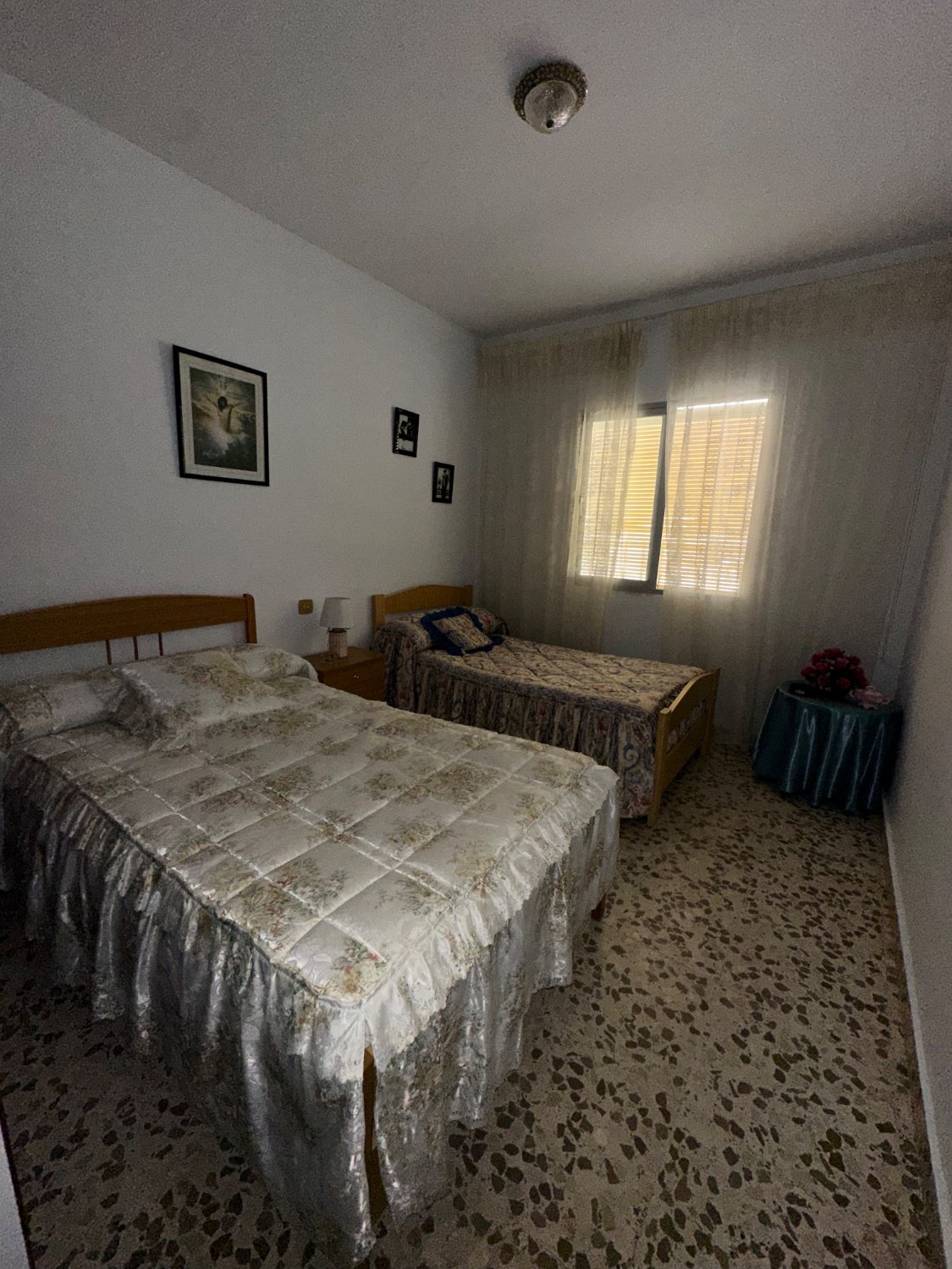 OPORTUNIDAD CASA EN EL MORCHE