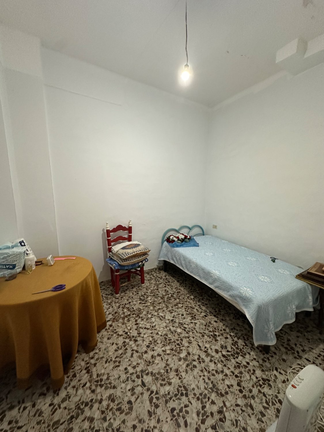 OPORTUNIDAD CASA EN EL MORCHE